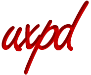 UX / Уеб Дизайнер и разработчик на свободна практика